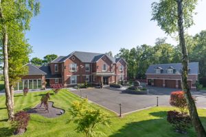 Photo 1- click for photo gallery